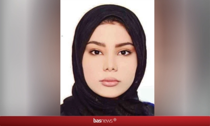 Li Rojhilatê Kurdistanê keçeke 14 salî ji aliyê birayê xwe ve hat kuştin