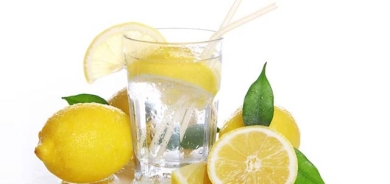 ڕۆژانە ئاوی لیمۆ بخۆرەوە!
