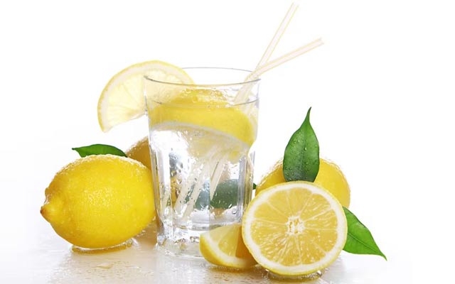 ڕۆژانە ئاوی لیمۆ بخۆرەوە!