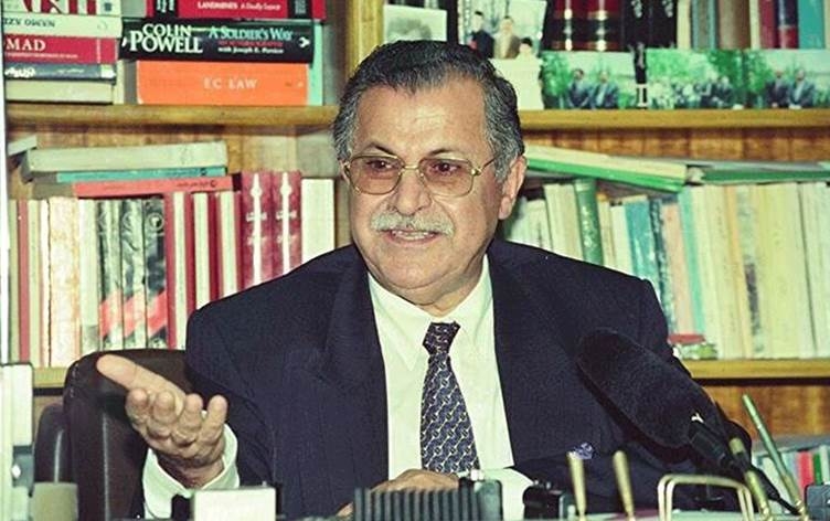 Jiyana Mam Celal bû film