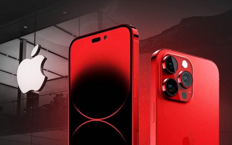 Apple, iPhone 15ê dide nasîn: Gelo dê bihayê wê çiqas be?