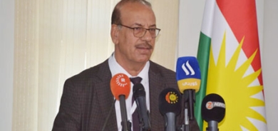 د. حەسەن كاكی فەیلی نووسەر و توێژەر بۆ گوڵان:     كوردانی فەیلی مەلا مستەفا بارزانییان خۆش دەویست، چونكە خەباتی بۆ نەتەوە و نیشتمانەكەی دەكرد