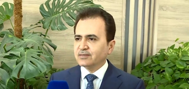 بشتيوان صادق: إقليم كوردستان يواجه تحديات كبيرة وخطوات إيجابية في الافق