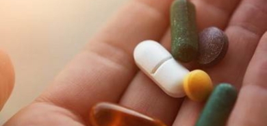 دراسة: الزنك له دور كبير في الوقاية من التهابات الأمعاء