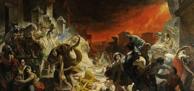 ڕچەی ڕۆمانتیزم(1/2)