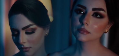 ڕۆزیتا ڤیدیۆ كلیپێكی نوێی بڵاوكردەوە