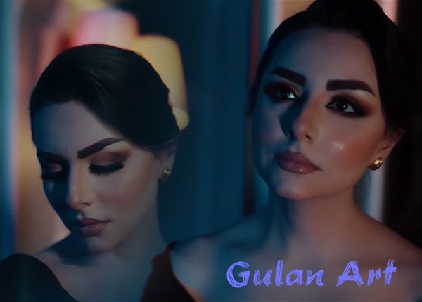 ڕۆزیتا ڤیدیۆ كلیپێكی نوێی بڵاوكردەوە