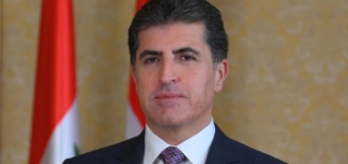 نيجيرفان بارزاني معزياً بوفاة بيتوجان: كان ذو مكانةً رفيعة ومرموقة بفضاء الموسيقى والأغنية الكوردية