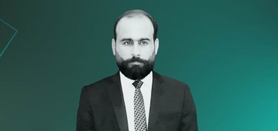 نساء بلا سند