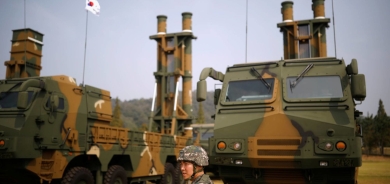 هذا الشهر... كوريا الجنوبية ستنظم أكبر مسيرة عسكرية منذ عقد