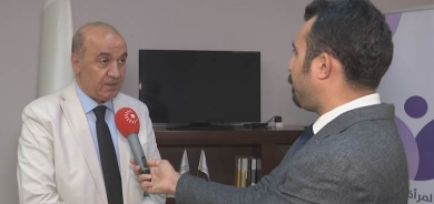 Kongreya Îtîlafa Mixalefeta Sûriyeyê bi dawî bû