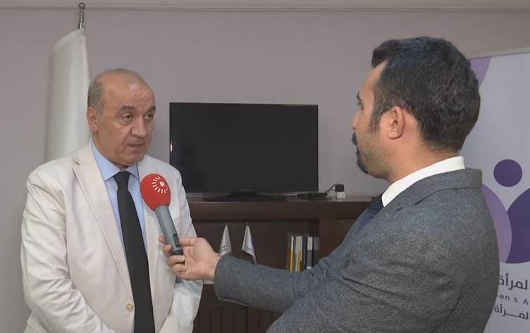 Kongreya Îtîlafa Mixalefeta Sûriyeyê bi dawî bû