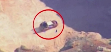 Sûriye: 111 cîhadî hatine kuştin