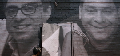 هل تُخفي صفقة تبادل السجناء بين واشنطن وطهران اتفاقاً أوسع؟