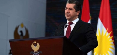 نائب سابق: زيارة مسرور بارزاني لبغداد هدفها الوصول لحلول واقعية بما يخص مستحقات الإقليم