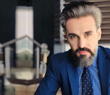 خەونی ئیمپڕاتوریەتی فارس لە گۆڕ نرا