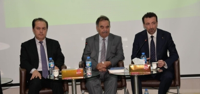 بەرپرسی بەشی ڕۆشنبیری و ڕاگەیاندن: میدیا ڕۆڵی گرنگی لە شۆڕشی مەزنی ئەیلوولدا گێڕاوە