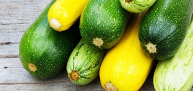 بەهای خۆراكیی   كوولەكەی هاوینە