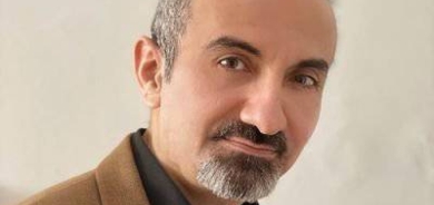 انفال الاطار التنسيقي