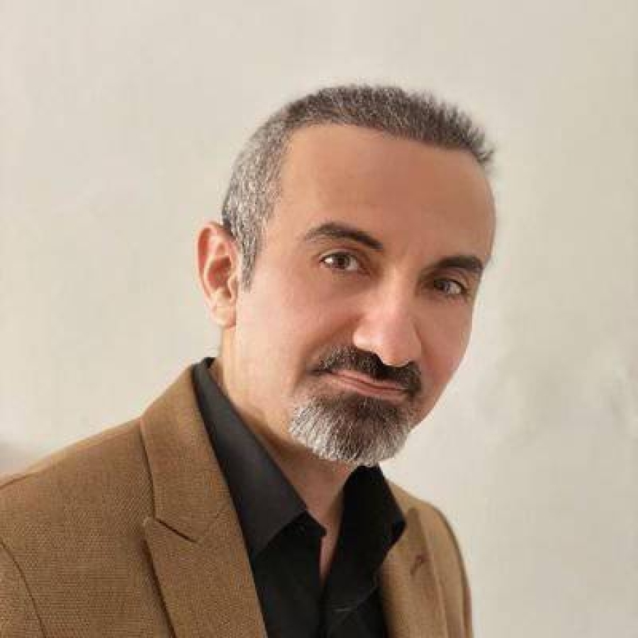 انفال الاطار التنسيقي