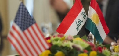 واشنطن تدعو أربيل وبغداد إلى معالجة خلافاتهما بصدد الموازنة وفق الدستور