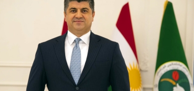 لاهور شيخ جنكي: لم يبق شيء اسمه الاتحاد الوطني ليعقد مؤتمره