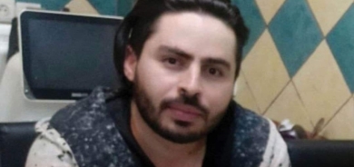 Iranian Security Forces Fatally Shoot Kurdish Citizen in Karaj Amid Rising Tensions