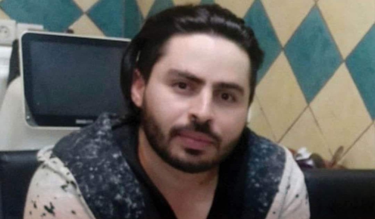 Iranian Security Forces Fatally Shoot Kurdish Citizen in Karaj Amid Rising Tensions