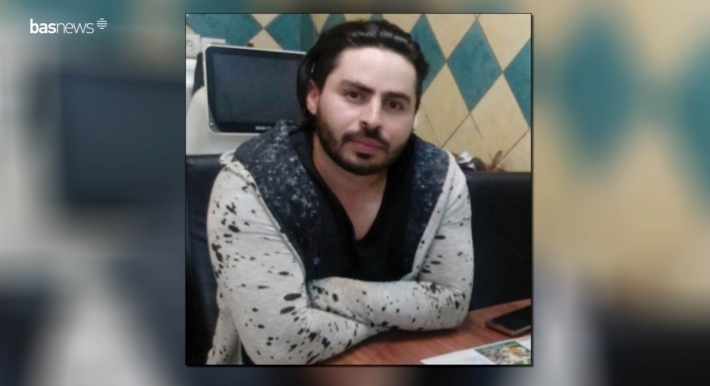 Li Tehranê hêzên ewlehiyê ciwanekî kurd bi 4 guleyan kuşt