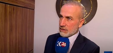 Cemal Koçer: Aliyên siyasî yên Kurdistanê li Bexdayê yekhelwest in
