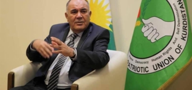 Seidî Pîre: Serdana Kak Mesrûr Barzanî ya ji bo Bexdayê dê bandor û hêz bide Kurdistanê