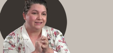 ئارینا مۆرێسان  بەڕێوەبەری پڕۆژەی «ئەفریقای باشوور لە جیهان» لە ئەنستیوتی دیالۆگی جیهانی بۆ گوڵان:     لە ئێستادا ناتوانرێت ئەزموونی بۆتسوانا لە وڵاتانی دیكەی ئەفریقا دووبارە بكرێتەوە