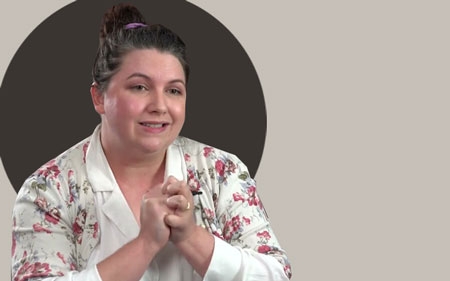 ئارینا مۆرێسان  بەڕێوەبەری پڕۆژەی «ئەفریقای باشوور لە جیهان» لە ئەنستیوتی دیالۆگی جیهانی بۆ گوڵان:     لە ئێستادا ناتوانرێت ئەزموونی بۆتسوانا لە وڵاتانی دیكەی ئەفریقا دووبارە بكرێتەوە