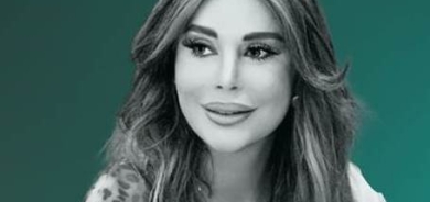 العراق فاتحاً ذراعيه لأخوته وأشقائه