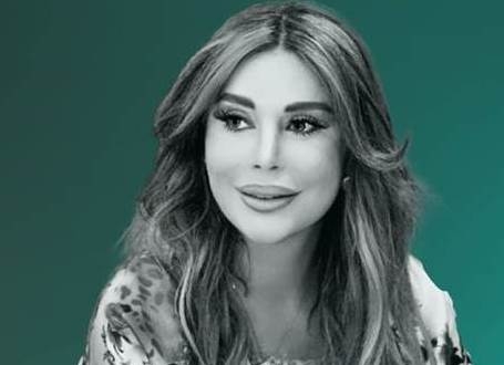 العراق فاتحاً ذراعيه لأخوته وأشقائه