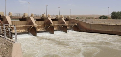 كركوك.. الجفاف يهدد فلاحي قضاء الدبس بالهجرة