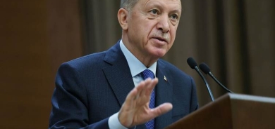 Erdogan ji Sezgîn Tanrikulu re: Qaşo parlamenter e lê ji terorîstan xirabtir e