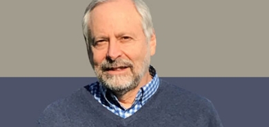 پڕۆفیسۆر ئیان لەستیك بۆ گوڵان:     ئاشتەوایی ئێران و سعودیە لە پێداویستیی ڕاستەقینەی هەر دوولاوە سەرچاوەی گرتووە   