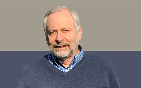 پڕۆفیسۆر ئیان لەستیك بۆ گوڵان:     ئاشتەوایی ئێران و سعودیە لە پێداویستیی ڕاستەقینەی هەر دوولاوە سەرچاوەی گرتووە   