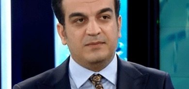 بيشوا هوراماني: شهادة للتاريخ .. هذا ما فعله مسرور بارزاني في بغداد