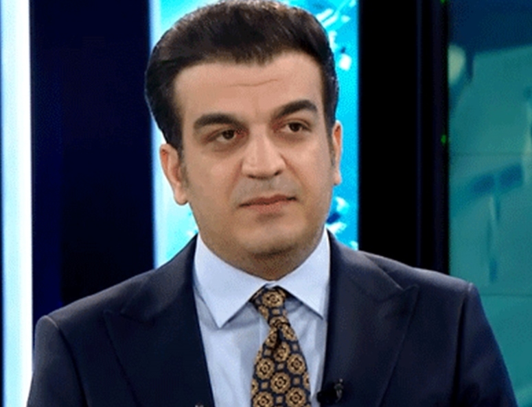 بيشوا هوراماني: شهادة للتاريخ .. هذا ما فعله مسرور بارزاني في بغداد