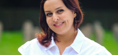 فرمێسك حافیز بەرهەمێكی نوێی گۆرانی بڵاوكردەوە