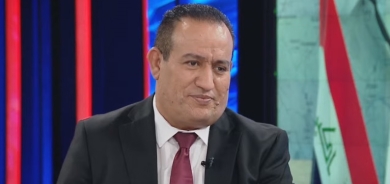 العكيلي: مسرور بارزاني نجح في حلحلة القضايا العالقة والكرة في ملعب الحكومة الاتحادية