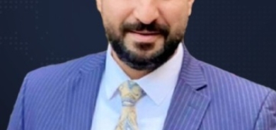 لاتختبروا صبر الكورد والايام دول !