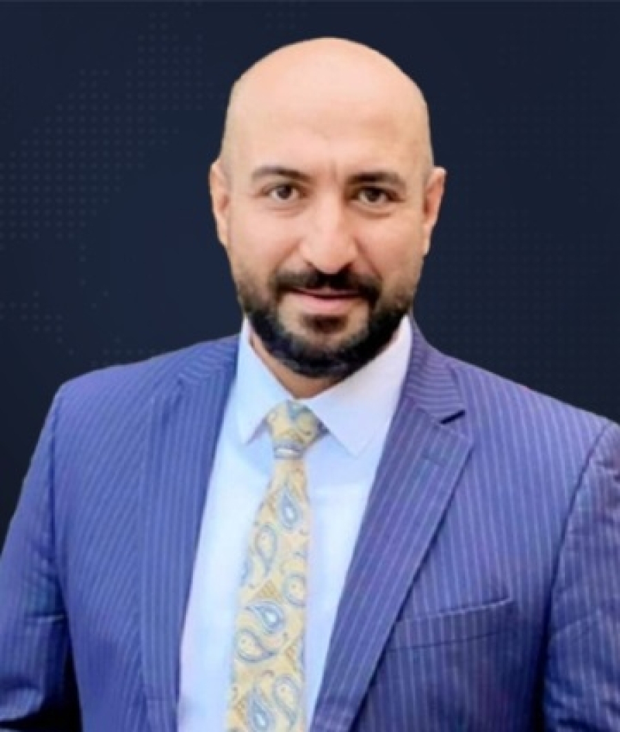 لاتختبروا صبر الكورد والايام دول !
