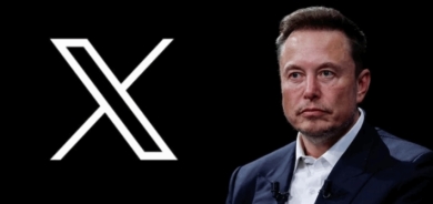 ماسك يعلن ميزة جديدة في موقع X