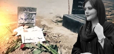 Yekîtiya Ewropayê berî salvegera kuştina Jîna Emîniyê hişyarî da Îranê