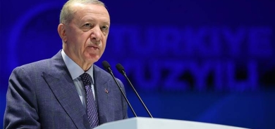 Berê Erdogan li Amerîkayê ye