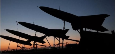 UK, France, and Germany Maintain Sanctions on Iran Over Concerns of Missile Sales to Russia