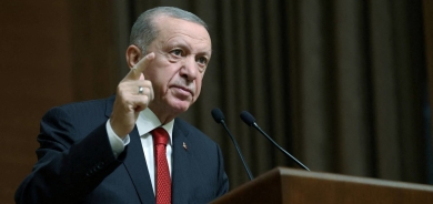 إردوغان: نجري تقييماً لعملية الانضمام للاتحاد الأوروبي… وقد نتخلى عن ذلك